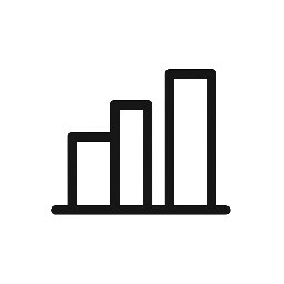 Business And Marketing Blog